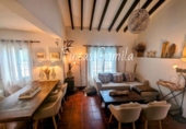 Detached villa with land for sale on España, es Mercadal, ref: TR383861 photo