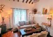 Detached villa with land for sale on España, es Mercadal, ref: TR383861 photo