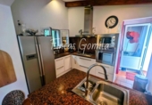 Detached villa with land for sale on España, es Mercadal, ref: TR383861 photo