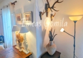 Detached villa with land for sale on España, es Mercadal, ref: TR383861 photo