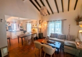 Detached villa with land for sale on España, es Mercadal, ref: TR383861 photo