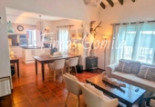 Detached villa with land for sale on España, es Mercadal, ref: TR383861 photo