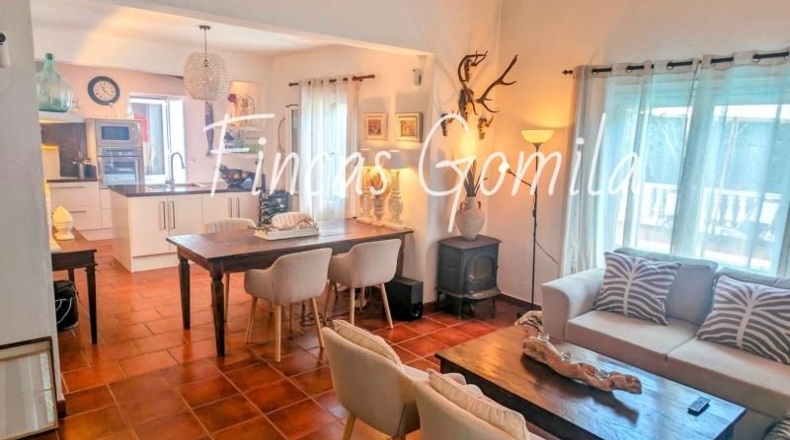 Балеарские острова - Son Parc - 1900m2