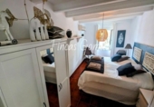 Detached villa with land for sale on España, es Mercadal, ref: TR383861 photo