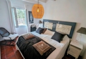 Detached villa with land for sale on España, es Mercadal, ref: TR383861 photo