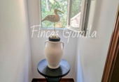 Detached villa with land for sale on España, es Mercadal, ref: TR383861 photo