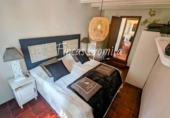 Detached villa with land for sale on España, es Mercadal, ref: TR383861 photo