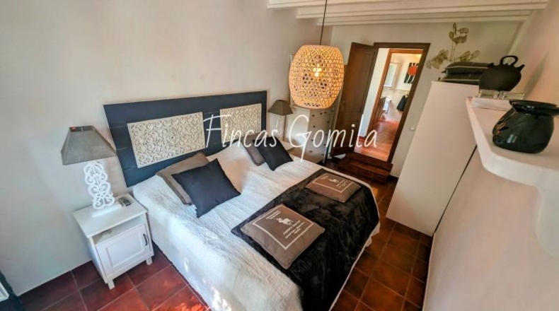 Балеарские острова - Son Parc - 1900m2