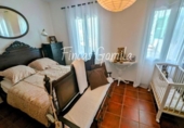 Detached villa with land for sale on España, es Mercadal, ref: TR383861 photo