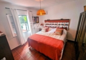 Detached villa with land for sale on España, es Mercadal, ref: TR383861 photo