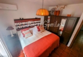 Detached villa with land for sale on España, es Mercadal, ref: TR383861 photo