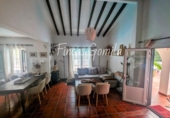 Detached villa with land for sale on España, es Mercadal, ref: TR383861 photo