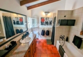 Detached villa with land for sale on España, es Mercadal, ref: TR383861 photo