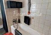 Detached villa with land for sale on España, es Mercadal, ref: TR383861 photo