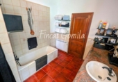 Detached villa with land for sale on España, es Mercadal, ref: TR383861 photo