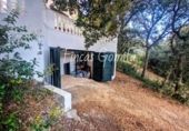 Detached villa with land for sale on España, es Mercadal, ref: TR383861 photo