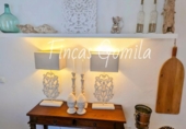 Detached villa with land for sale on España, es Mercadal, ref: TR383861 photo