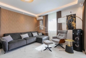 Arona 237&nbsp;м²
