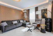 Chalet independiente con terreno en venta en la España, Arona, ref: TR398717 foto