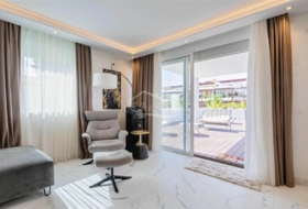 Arona 237&nbsp;м²