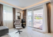 Chalet independiente con terreno en venta en la España, Arona, ref: TR398717 foto