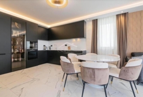 Arona 237&nbsp;м²