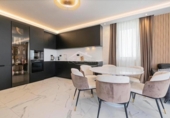 Chalet independiente con terreno en venta en la España, Arona, ref: TR398717 foto