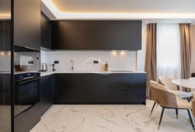 Arona 237&nbsp;м²