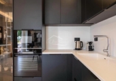 Chalet independiente con terreno en venta en la España, Arona, ref: TR398717 foto
