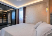 Chalet independiente con terreno en venta en la España, Arona, ref: TR398717 foto