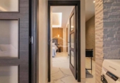 Chalet independiente con terreno en venta en la España, Arona, ref: TR398717 foto