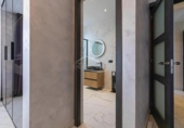Chalet independiente con terreno en venta en la España, Arona, ref: TR398717 foto