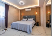 Chalet independiente con terreno en venta en la España, Arona, ref: TR398717 foto