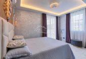 Chalet independiente con terreno en venta en la España, Arona, ref: TR398717 foto
