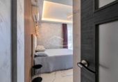 Chalet independiente con terreno en venta en la España, Arona, ref: TR398717 foto