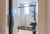 Chalet independiente con terreno en venta en la España, Arona, ref: TR398717 foto