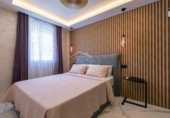 Chalet independiente con terreno en venta en la España, Arona, ref: TR398717 foto