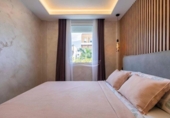 Chalet independiente con terreno en venta en la España, Arona, ref: TR398717 foto