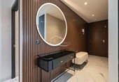 Chalet independiente con terreno en venta en la España, Arona, ref: TR398717 foto