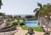 Chalet independiente con terreno en venta en la España, Arona, ref: TR398717 foto