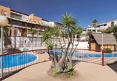 Chalet independiente con terreno en venta en la España, Arona, ref: TR398717 foto
