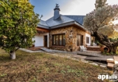 Xalet independent amb terreny en venda a la España, Castellar del Vallès, ref.: TR399348 foto