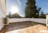 Xalet independent amb terreny en venda a la España, Castellar del Vallès, ref.: TR399348 foto