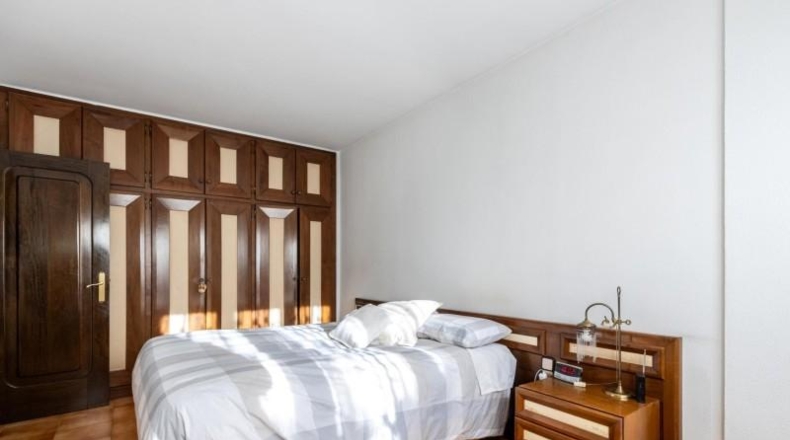 Barcelona - Castellar del Vallès - 1145m2