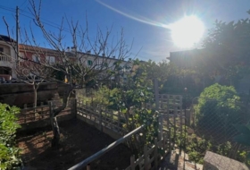 Palma 655&nbsp;m²