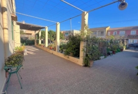 Palma 655&nbsp;m²