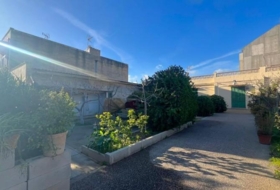 Palma 655&nbsp;m²