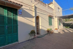 Palma 655&nbsp;m²