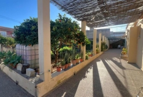 Palma 655&nbsp;m²