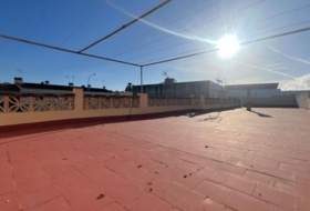Palma 655&nbsp;m²